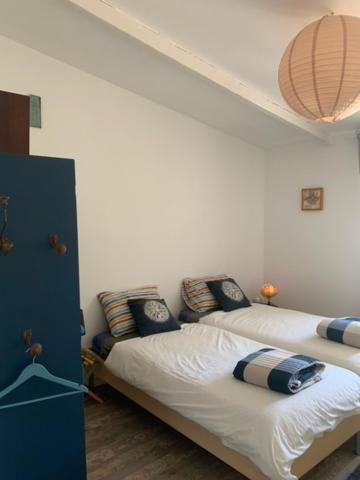 Maison De Vacances Pour 6 Personnes Au Coeur Du Gers Lectoure Exterior foto