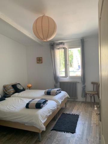 Maison De Vacances Pour 6 Personnes Au Coeur Du Gers Lectoure Exterior foto