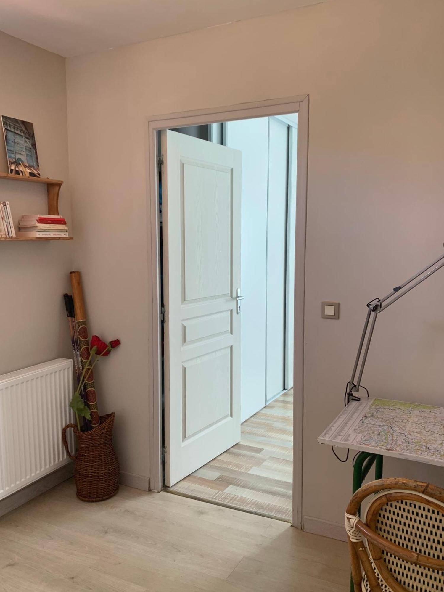 Maison De Vacances Pour 6 Personnes Au Coeur Du Gers Lectoure Exterior foto